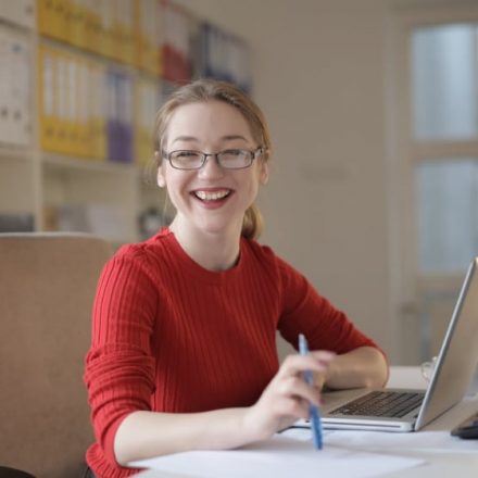 Major Private Gifts to Higher Education