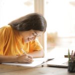 Sensibilisierung Sicherheitskultur 2026