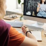 Röntgenbildernachweis auswählen	Röntgenbildernachweis