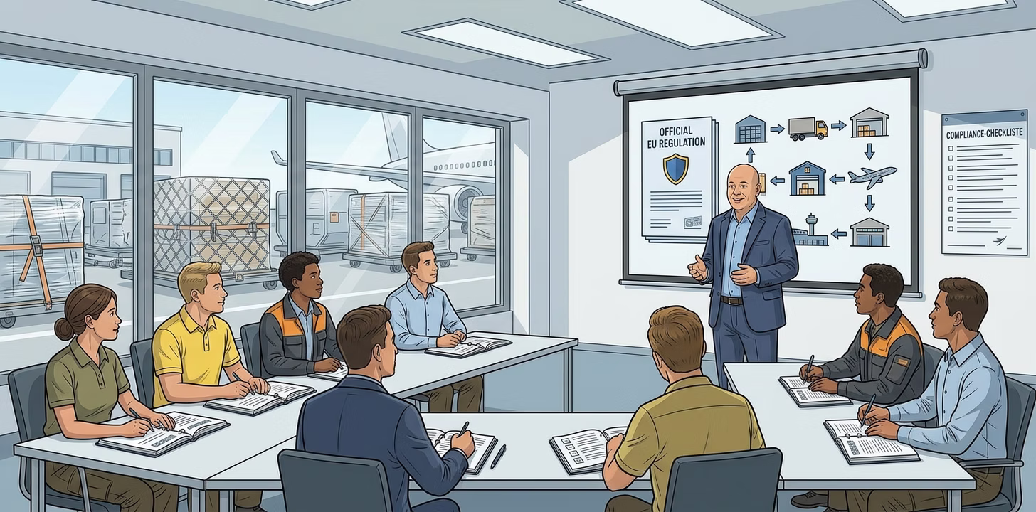 luftsicherheitsschulung-kapitel-11-2-3-9