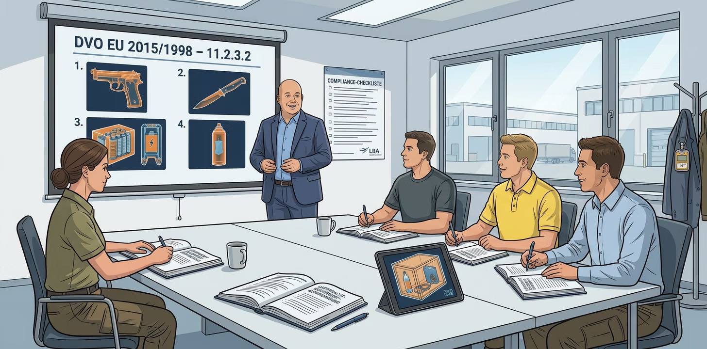 schulung-sicherheitsbeauftragter-luftfracht-11-2-5